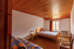 à vendre Maison Ajoux