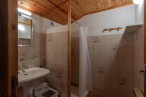 à vendre Maison Ajoux