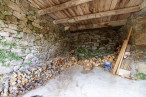 à vendre Maison Ajoux