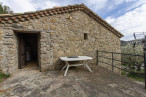 à vendre Maison Ajoux