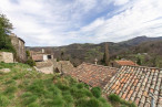 à vendre Maison Ajoux