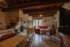 à vendre Maison Ajoux