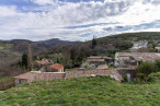 à vendre Maison Ajoux