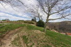 à vendre Maison Ajoux
