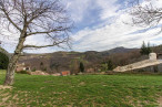 à vendre Maison Ajoux