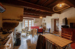 à vendre Maison Ajoux