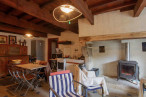 à vendre Maison Ajoux