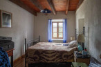 à vendre Maison Ajoux