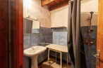 à vendre Maison Ajoux
