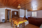 à vendre Maison Ajoux