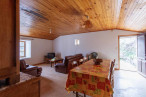 à vendre Maison Ajoux