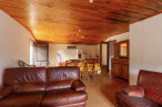 à vendre Maison Ajoux