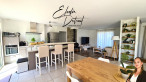 à vendre Maison Montbizot