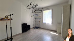 à vendre Maison Montbizot