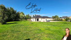 à vendre Maison Montbizot