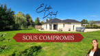 à vendre Maison Montbizot