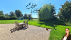 à vendre Maison Montbizot