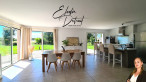 à vendre Maison Montbizot