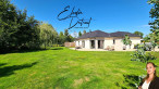 à vendre Maison Montbizot