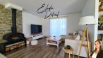 à vendre Maison Montbizot