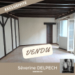 à vendre Maison Selles Sur Cher