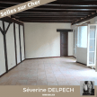 à vendre Maison Selles Sur Cher