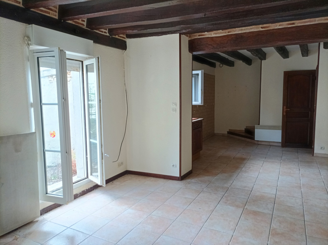 à vendre Maison Selles Sur Cher - Photo 3
