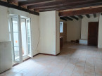 à vendre Maison Selles Sur Cher