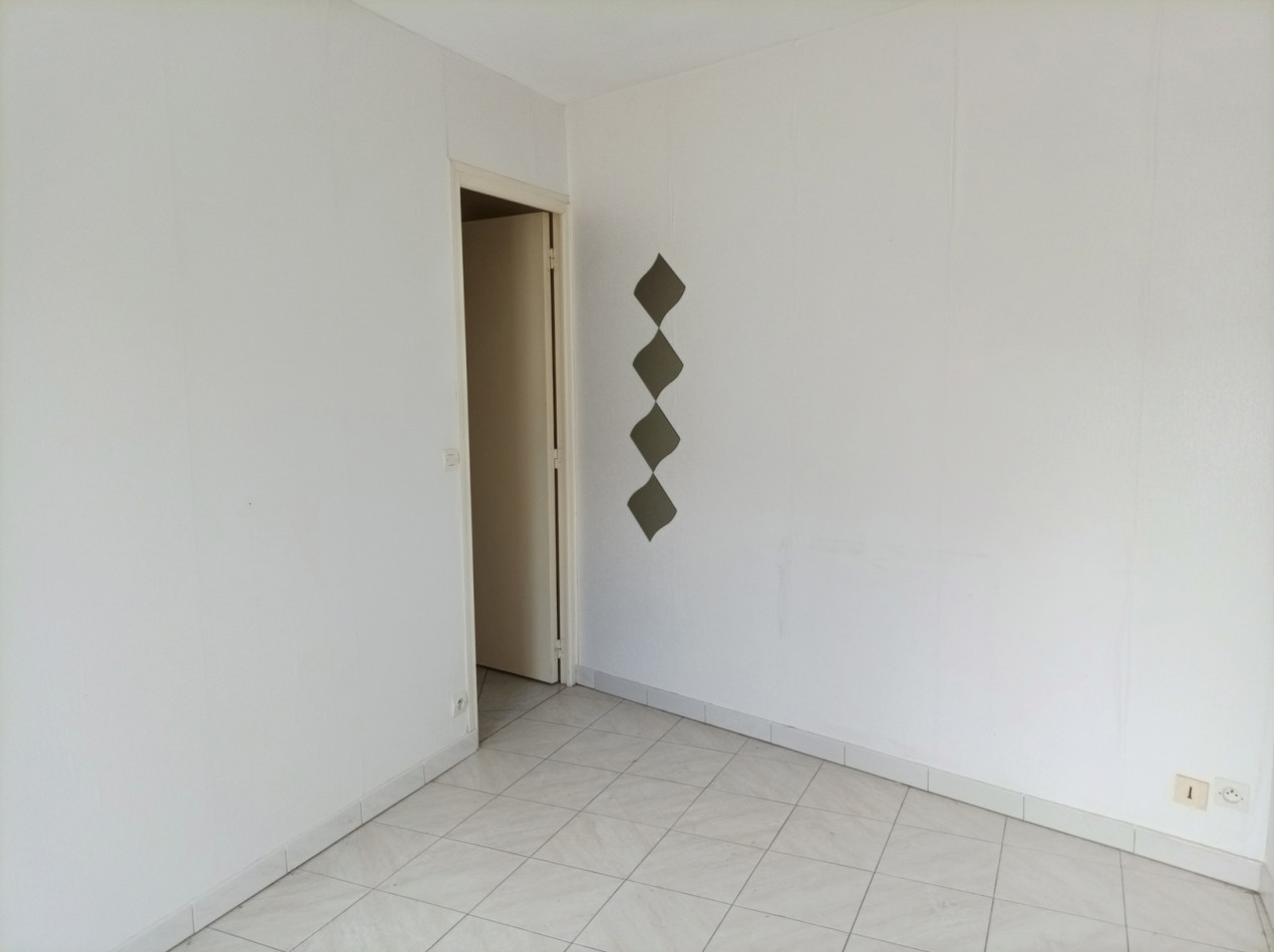 à vendre Maison Selles Sur Cher - Photo 4