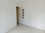 à vendre Maison Selles Sur Cher