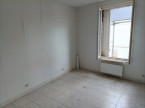 à vendre Maison Selles Sur Cher