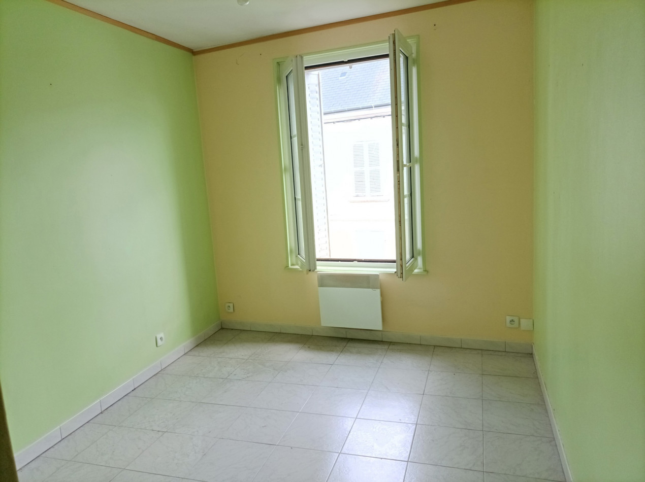 à vendre Maison Selles Sur Cher - Photo 6