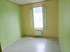 à vendre Maison Selles Sur Cher