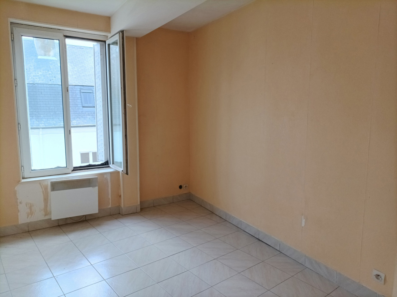à vendre Maison Selles Sur Cher - Photo 7
