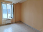 à vendre Maison Selles Sur Cher