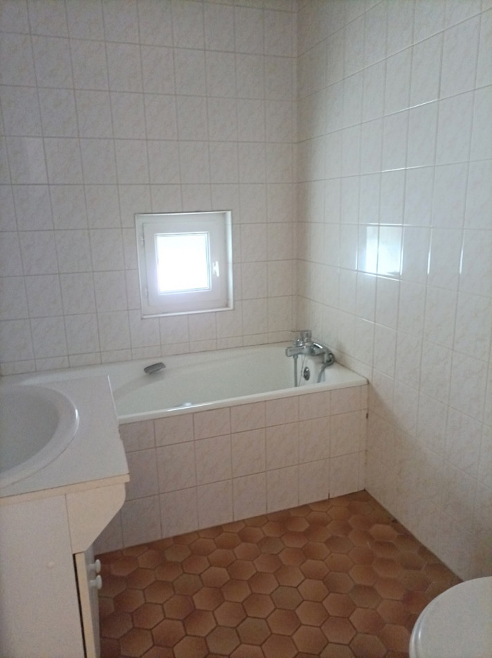 à vendre Maison Selles Sur Cher - Photo 8