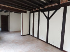 à vendre Maison Selles Sur Cher