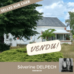 à vendre Maison Selles Sur Cher