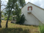 à vendre Maison Selles Sur Cher