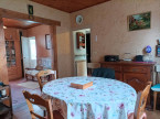 à vendre Maison Selles Sur Cher