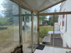 à vendre Maison Selles Sur Cher