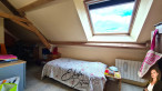 à vendre Maison La Guierche