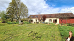 à vendre Maison La Guierche