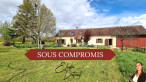à vendre Maison La Guierche