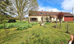 à vendre Maison La Guierche