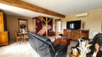 à vendre Maison La Guierche