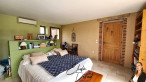 à vendre Maison La Guierche