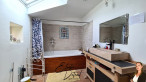 à vendre Maison La Guierche