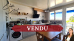 à vendre Appartement Le Mans