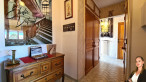 à vendre Appartement Le Mans